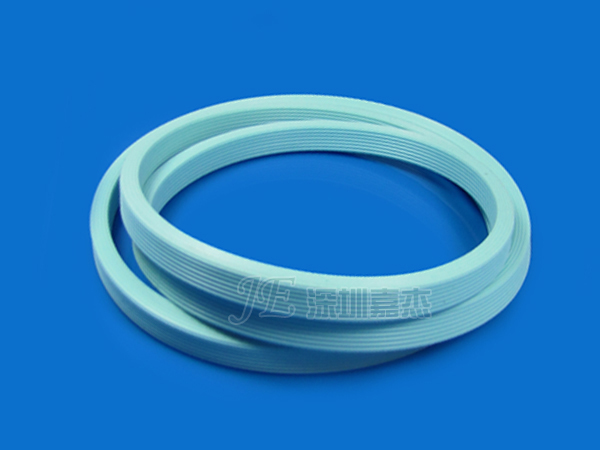 硅膠密封圈怎么制作？