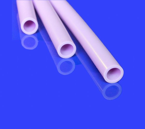  硅膠管在哪買比較好？