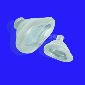 液態(tài)硅膠會(huì)致癌嗎？