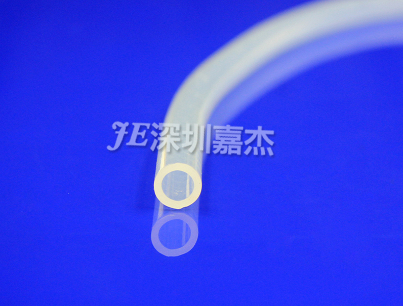  硅膠軟管用什么膠水好？