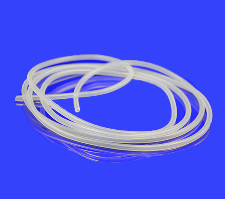醫用硅膠管受歡迎是有原因的！