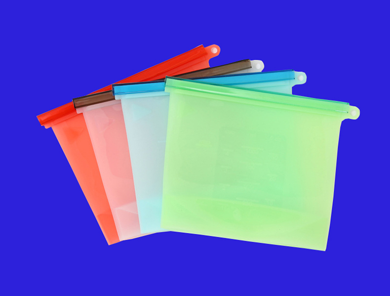 硅膠日用品是什么？