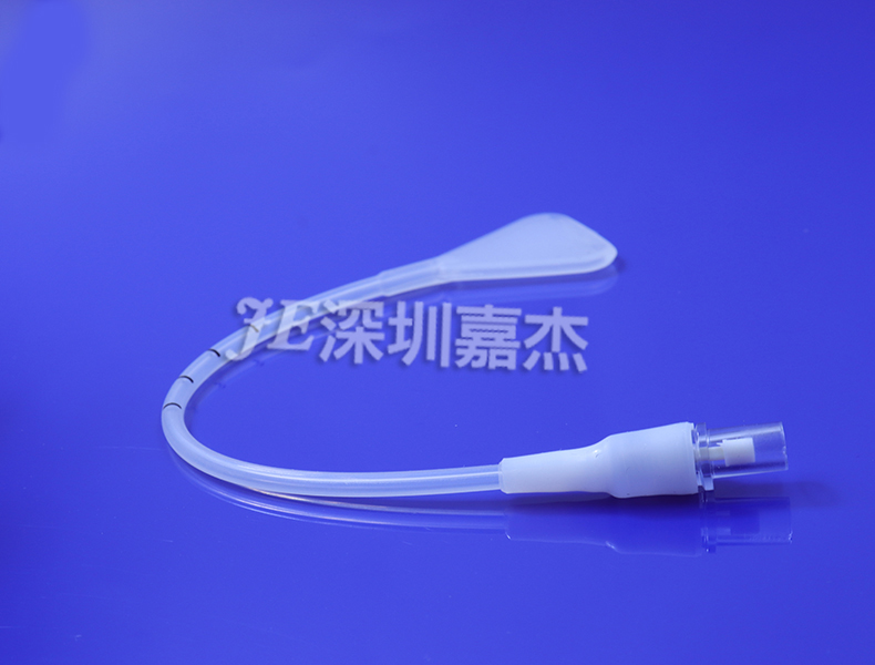 什么是球囊子宮支架？子宮球囊支架放多久好？