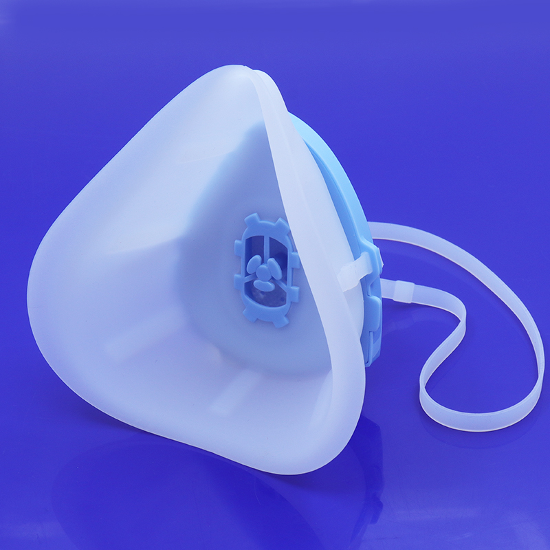 即將開學兒童防護應該選用怎么樣的兒童口罩？（二）