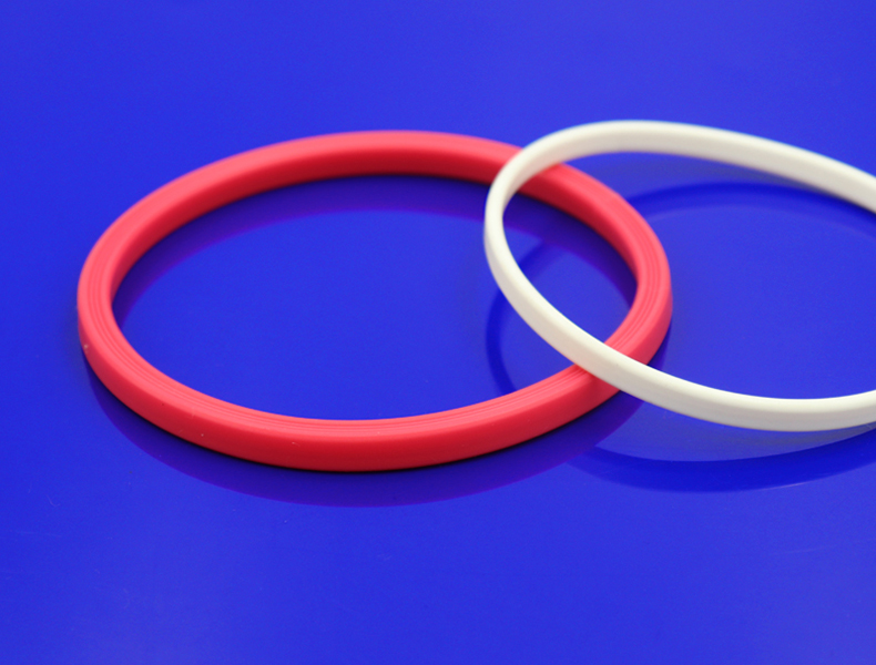 盤點(diǎn)幾個(gè)O型密封圈會出現(xiàn)的問題以及解決辦法（下）