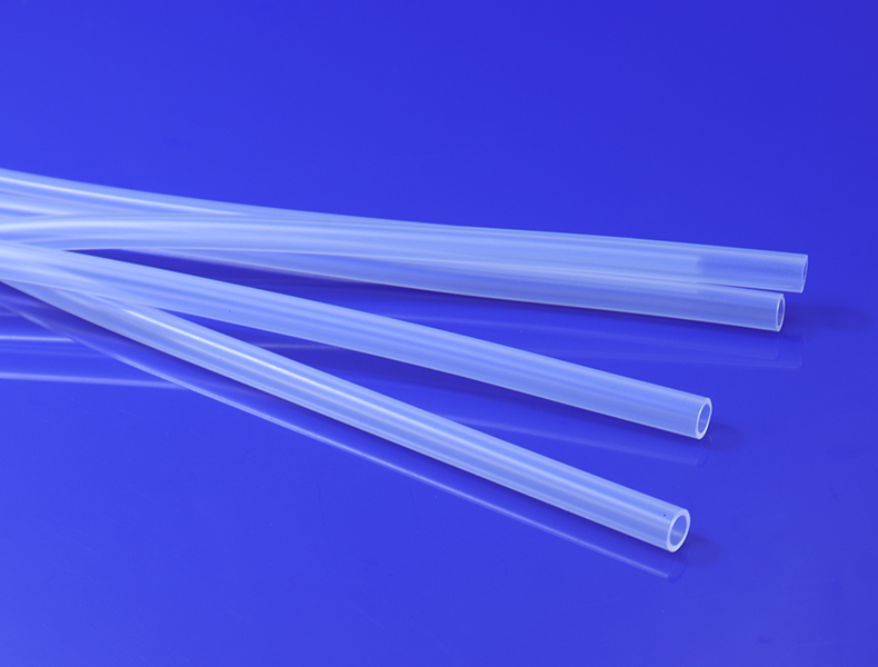 怎么樣可以把硅膠管的定伸強(qiáng)度提高？