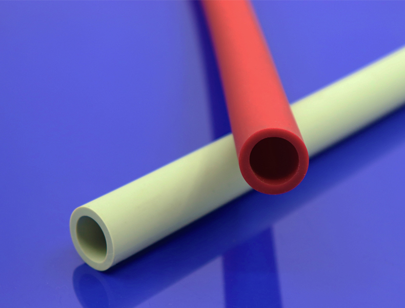 選購彩色硅膠管需要注重的幾點(diǎn)！
