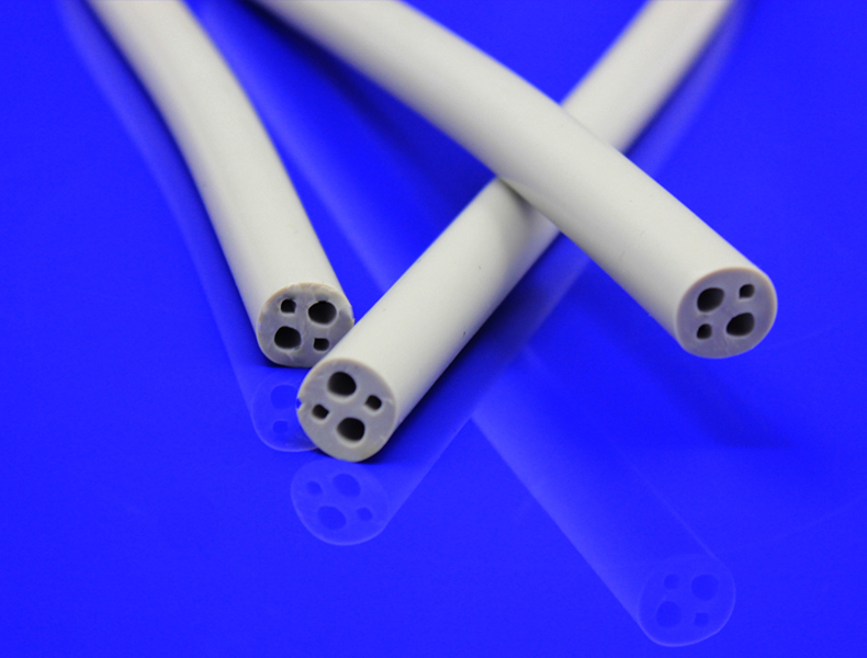 硅膠制品怎么脫模？（上）