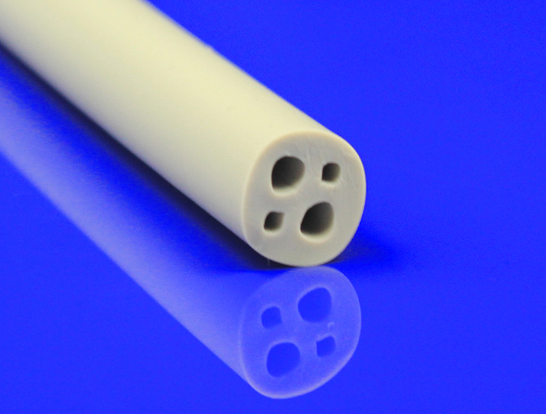 硅膠制品怎么脫模？（下）