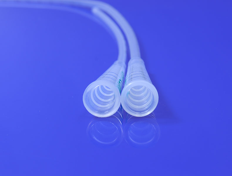 硅膠導(dǎo)尿管和硅膠胃管能留置多久？