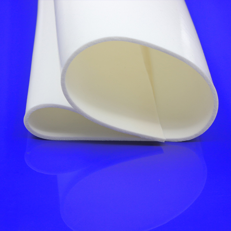 導(dǎo)熱硅膠片會有氣泡產(chǎn)生嗎？怎么解決？