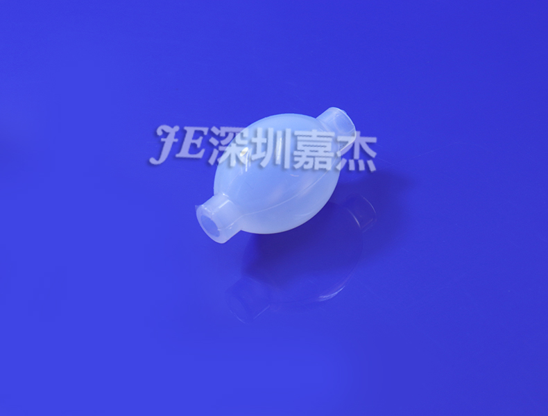 醫(yī)用硅膠球囊數(shù)值模擬的過程認證！