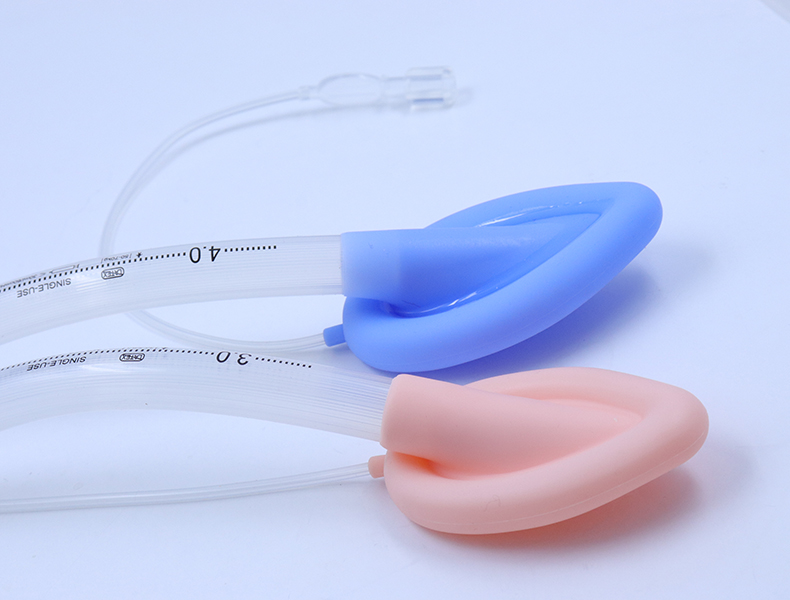 內(nèi)鏡喉罩是什么？