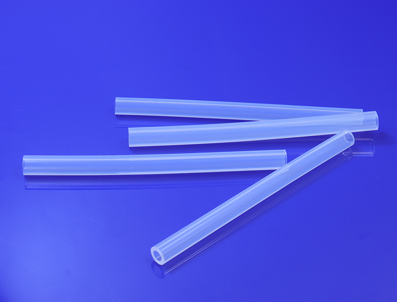 耐高溫硅膠管廠家哪家好？價格怎么樣？