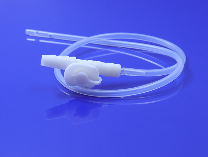 硅膠產品粘上污漬難以清洗怎么辦？