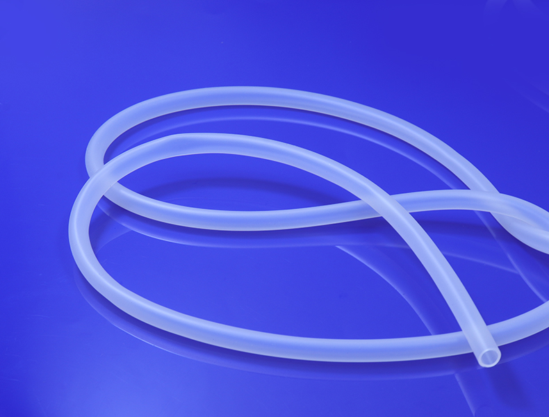 蠕動(dòng)泵硅膠管 蠕動(dòng)泵硅膠管
