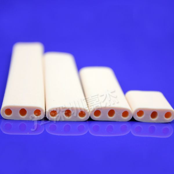 硅膠，橡膠，塑料都有什么區別呢？