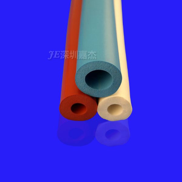 新能源汽車需大量用到阻燃發(fā)泡硅膠！