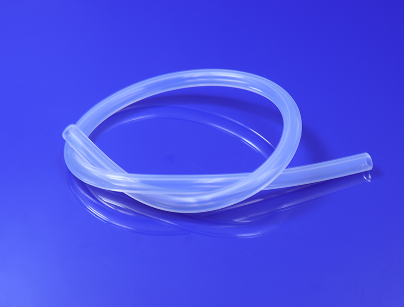 醫用硅膠管每一次的單個使用成本大不大？