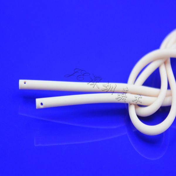 硅膠管 硅膠管
