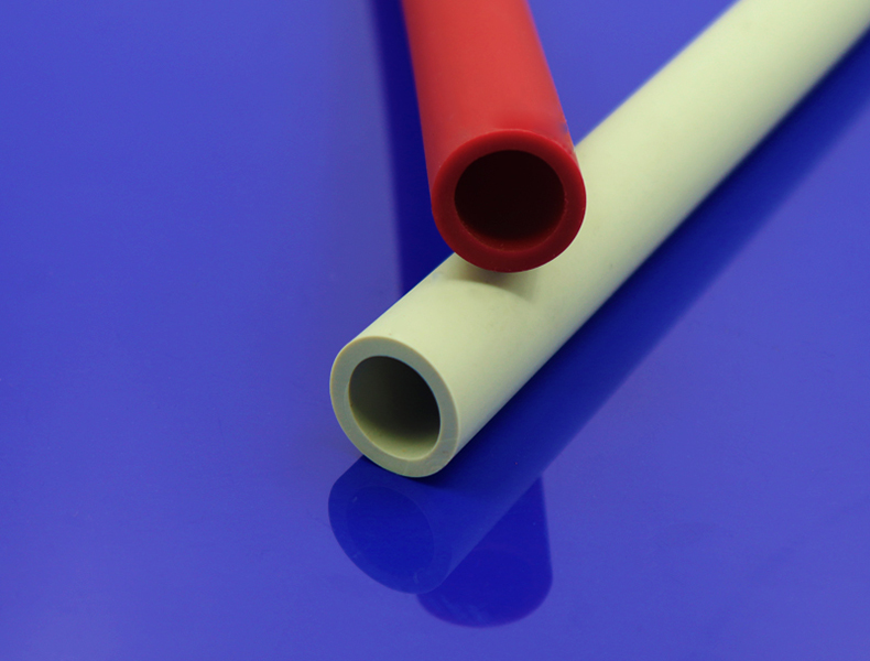 食品級發泡硅膠條和硅膠條對比防水效果誰更好！