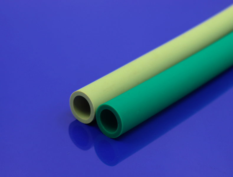 醫(yī)用硅膠產(chǎn)品為什么耗材？