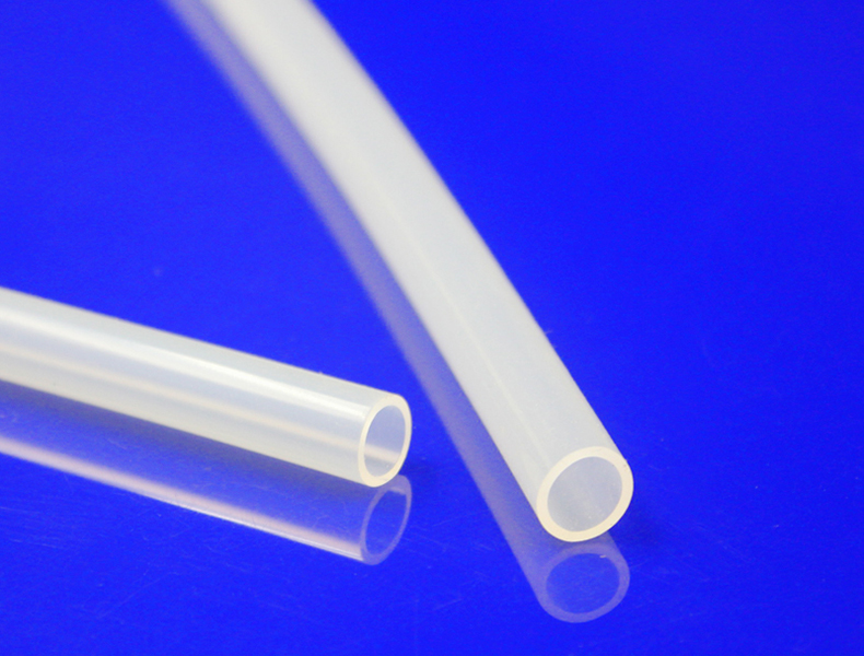 硅膠制品的后端工藝您知道嗎？