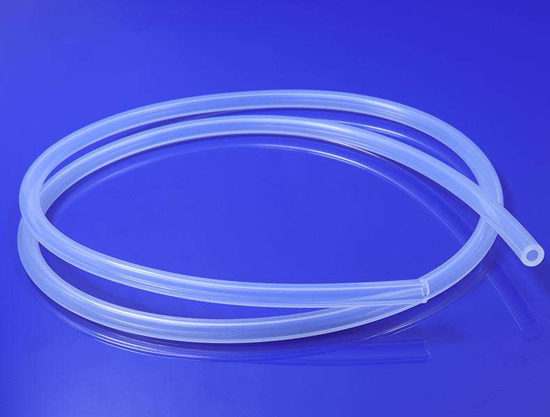 醫用硅膠管在使用時有什么要求？