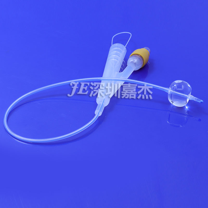 導尿管潤滑最好不要使用石蠟油！怎么預防？（上）