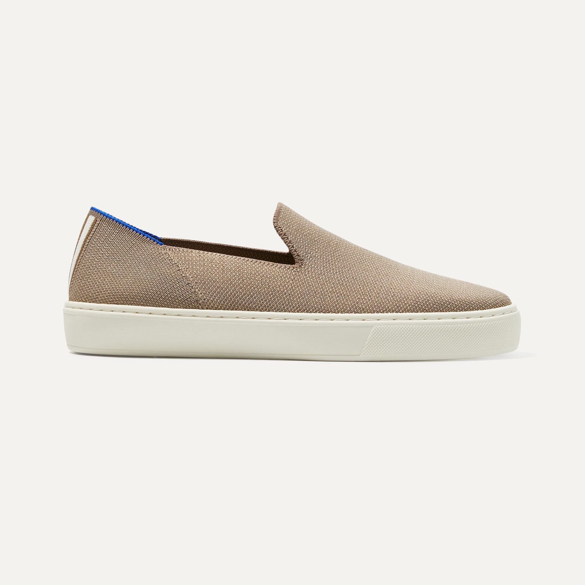 The Original Slip On Sneaker