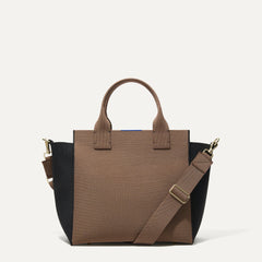 The Handbag