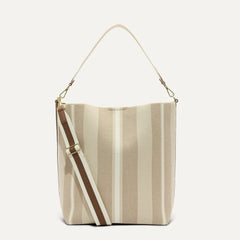 The Bucket Bag