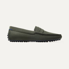 The Driving Loafer
