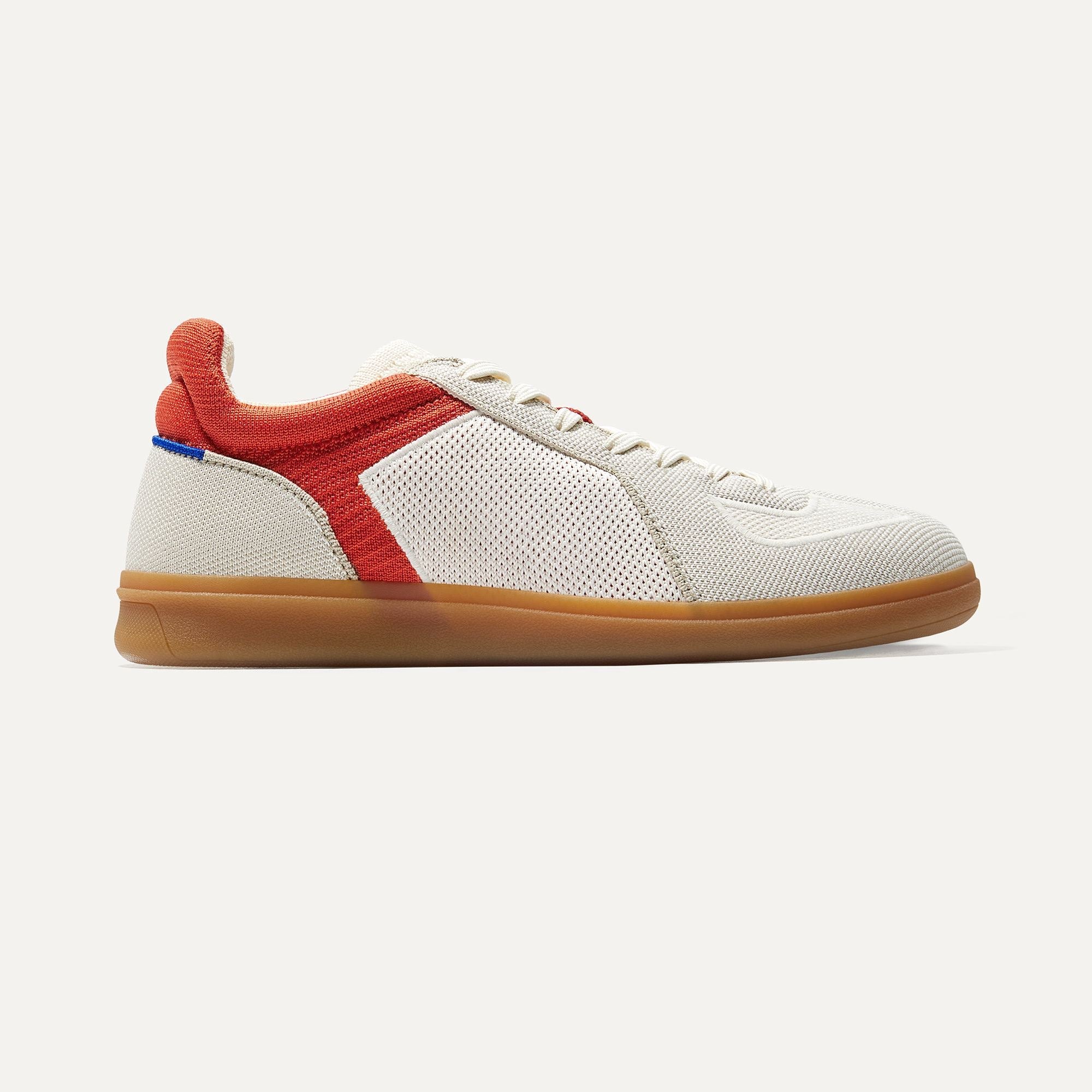 The RS01 Sneaker