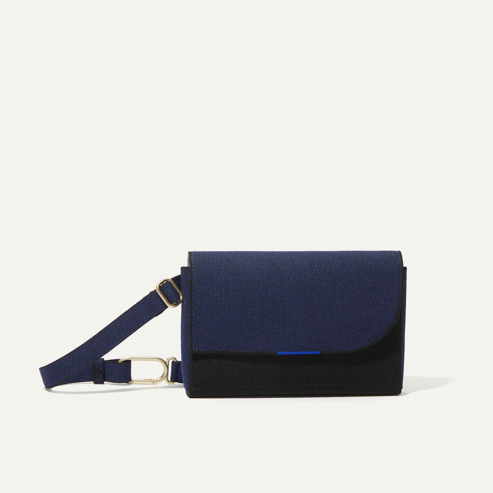 The Belt Bag