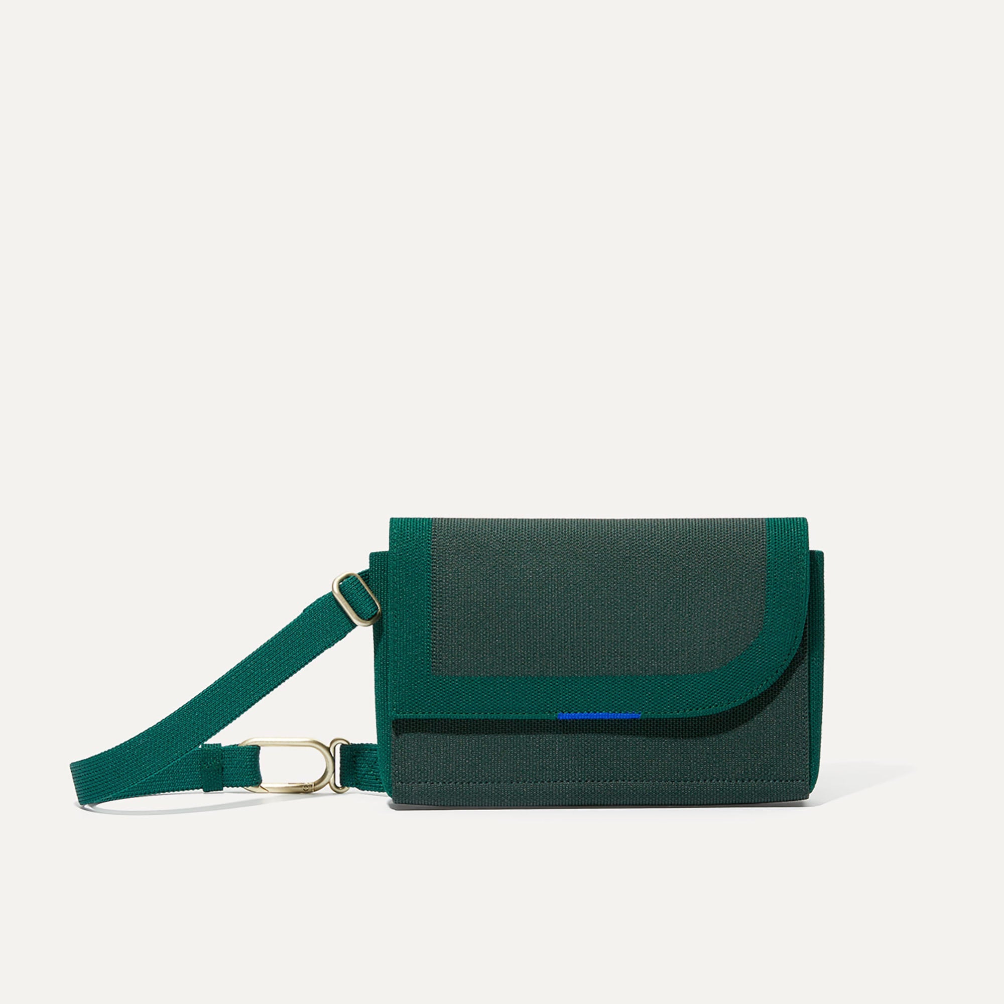 The Belt Bag
