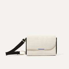 The Belt Bag