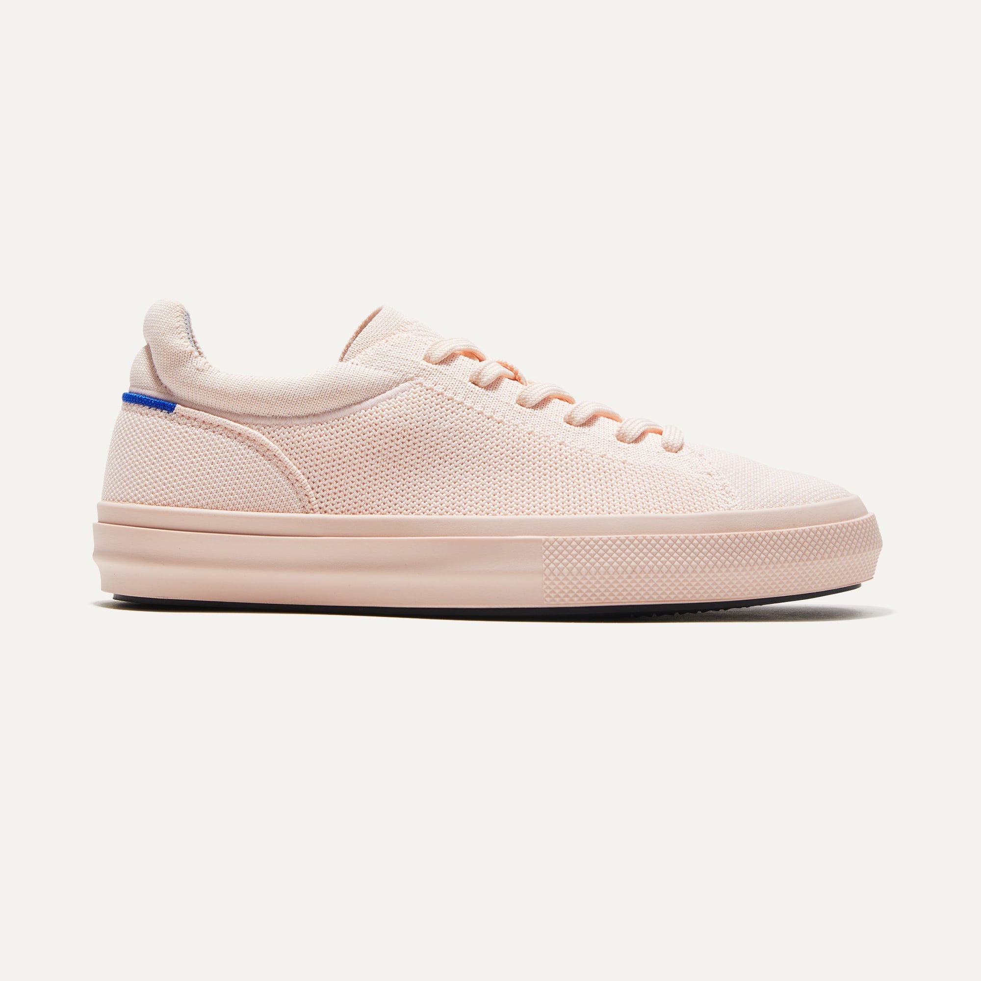 The Women's RS02 Sneaker