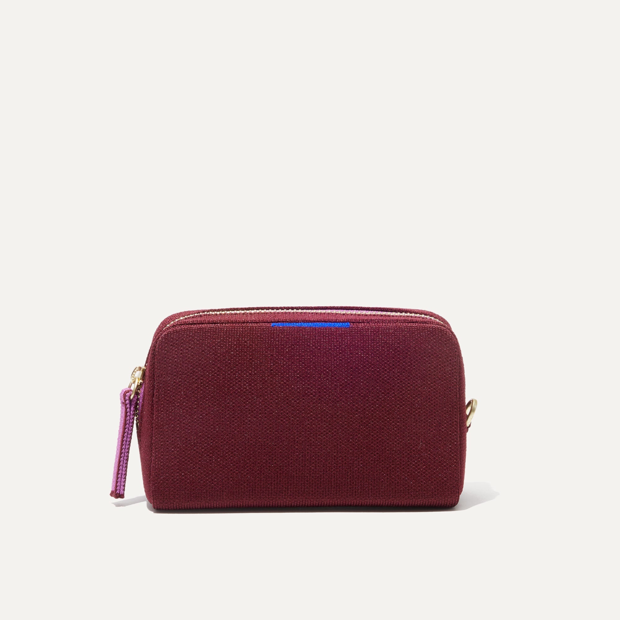 The Mini Universal Pouch