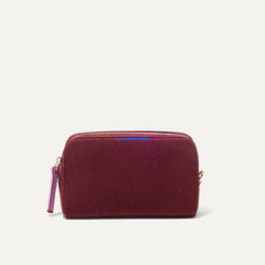 The Mini Universal Pouch