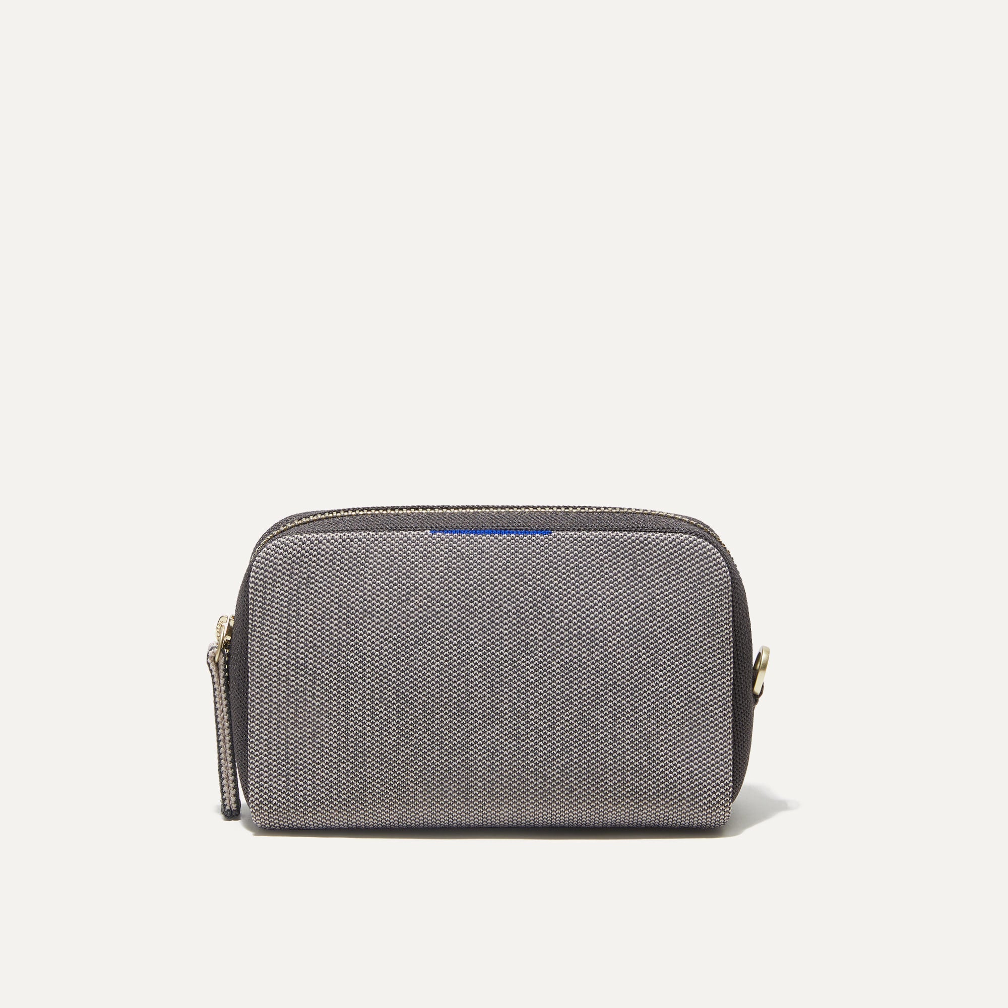 The Mini Universal Pouch