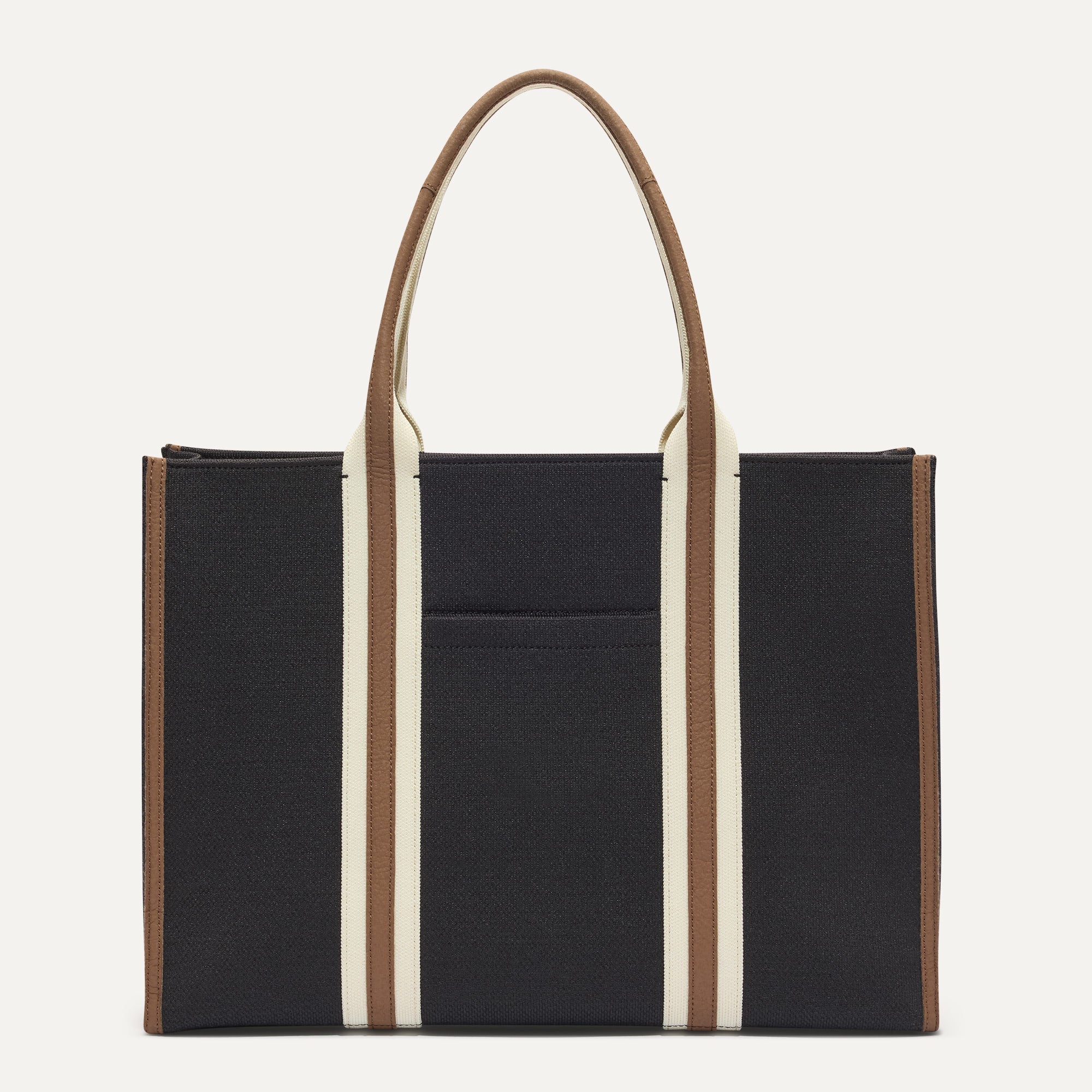The Classic Tote