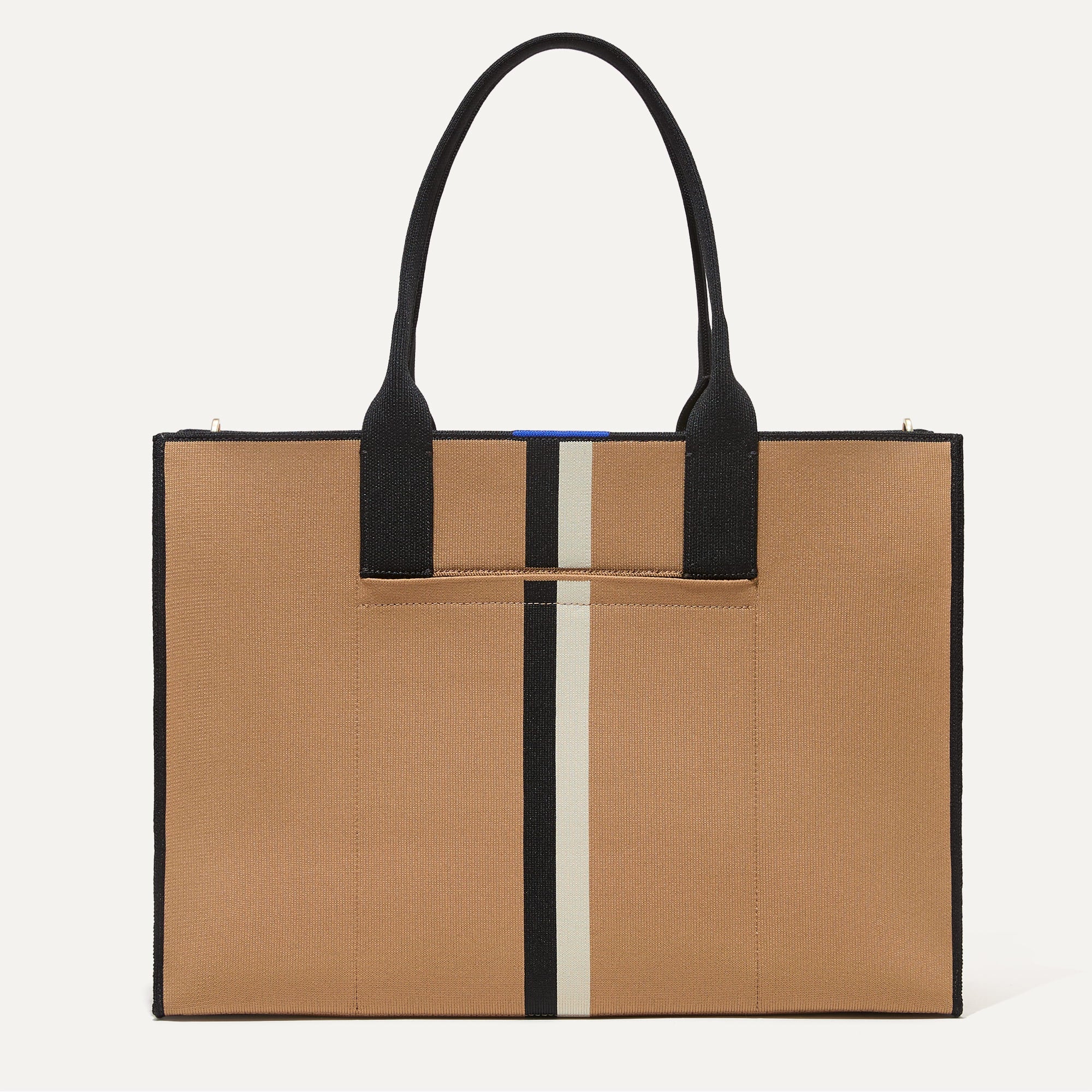 The Classic Tote