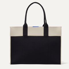 The Classic Tote - Luna