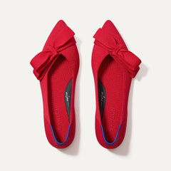 The Bow Point II - Cupid