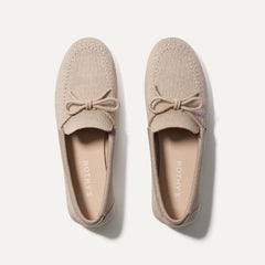 The Boat Shoe