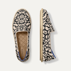 The Cruiser Loafer