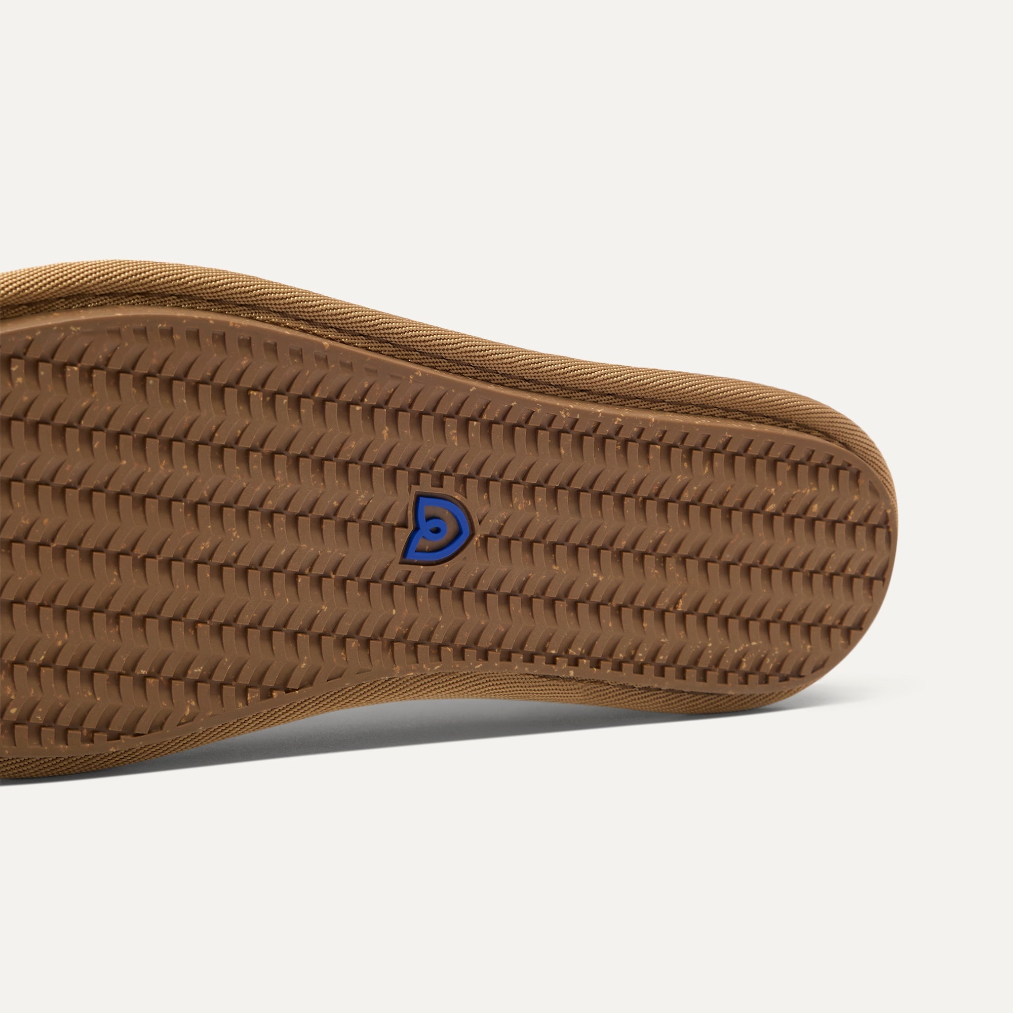 The Cruiser Loafer - Black Raffia-Knit