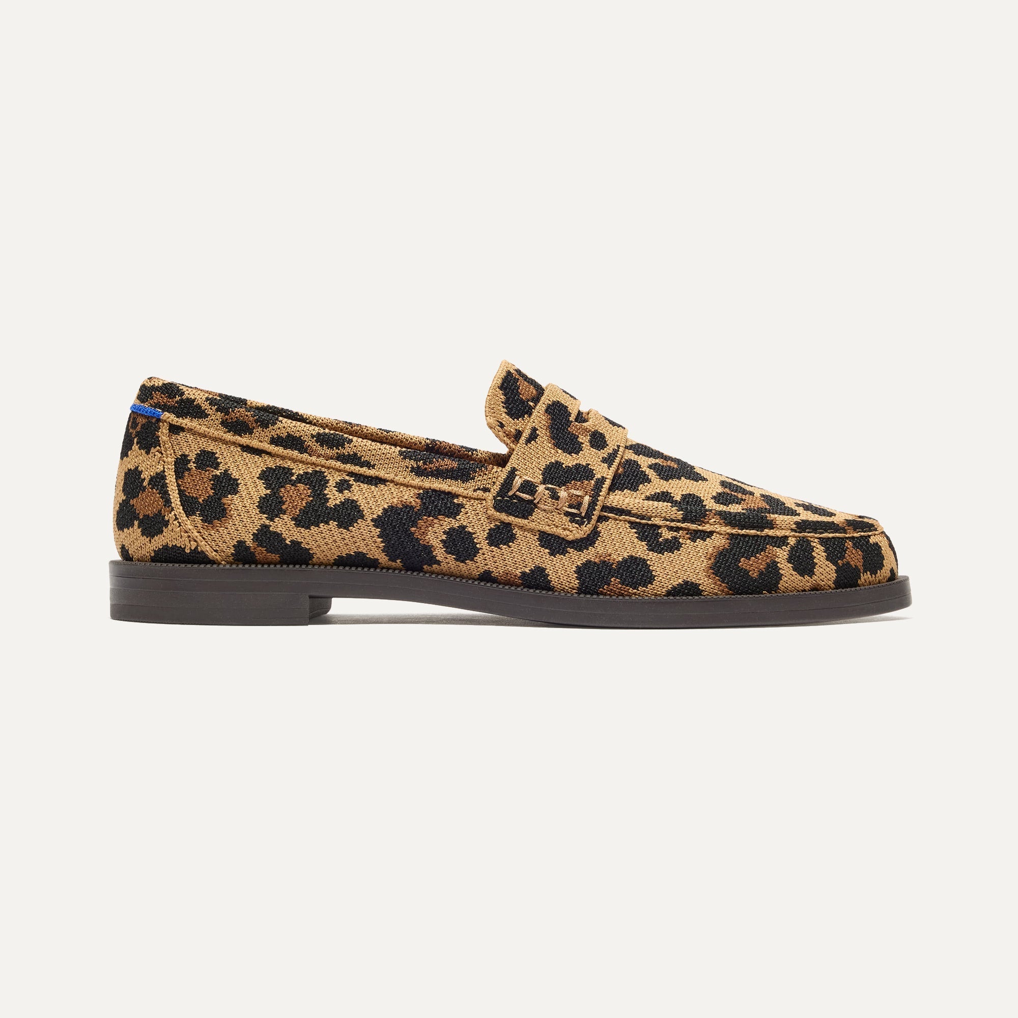The Penny Loafer - Classic Cat