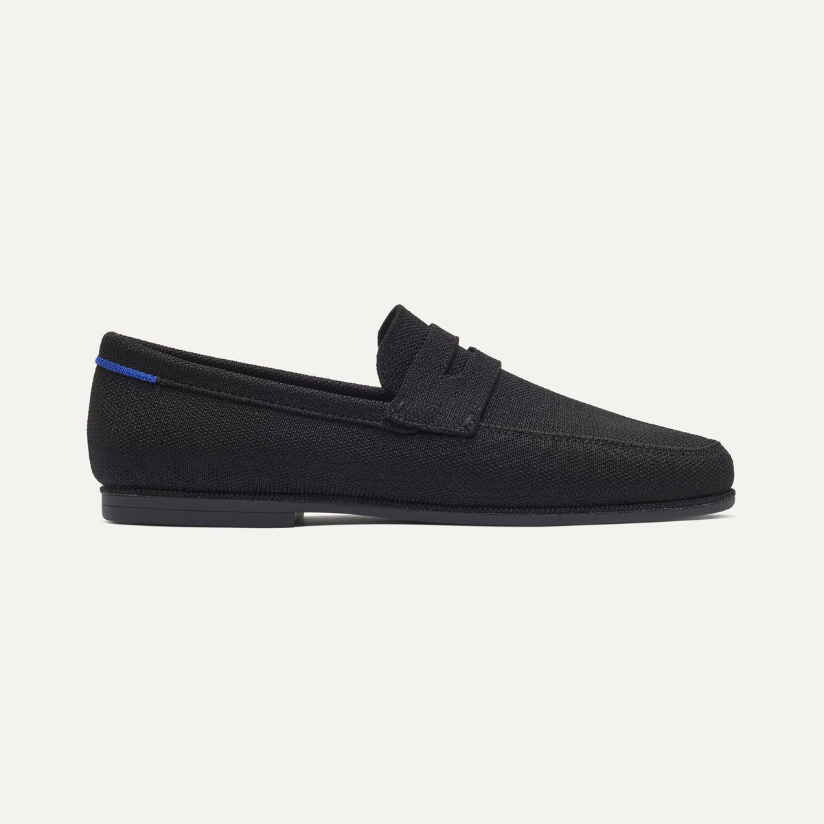The Ravello Penny Loafer
